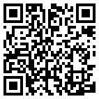 QR Code for Fatburger in Riverside, CA 92507