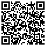 QR Code for C & C Enterprises in Benicia, CA 94510