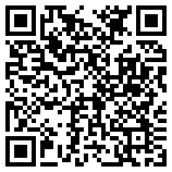 QR Code for Fearless Computing in San Rafael, CA 94901