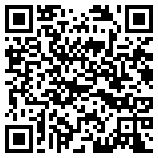 QR Code for Feather River Check Cashing in Olivehurst, CA 95961