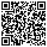 QR Code for Fedex Office Print & Ship Center in Los Angeles, CA 90015