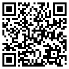 QR Code for Fennacy Law in Morro Bay, CA 93442