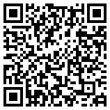 QR Code for Fernandes Jim Construction in Atwater, CA 95301