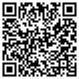 QR Code for Fernandez Raymond Dr in Laguna Hills, CA 92653