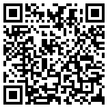 QR Code for Ferreira Designs in Salida, CA 95368