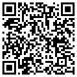 QR Code for Fifty-Five Flooring in Anaheim, CA 92806