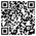 QR Code for Fire And Fly in Coronado, CA 92118