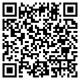 QR Code for Fire Department in Colton, CA 92324