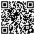 QR Code for Fire Wings in Chatsworth, CA 91311