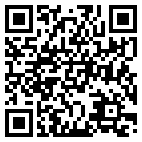 QR Code for Fire Wok in Fairfield, CA 94533