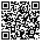 QR Code for Firecomm in Garden Grove, CA 92841