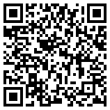 QR Code for First Gear Transmissions in Chico, CA 95928