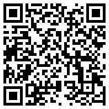 QR Code for Fischer Construction & Design in Santa Clara, CA 95050