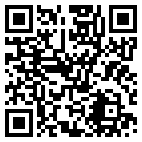 QR Code for Fit Buddha Evolutionary Fitness in Santa Barbara, CA 93101