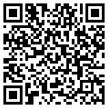 QR Code for Fitzgerald Michaela in Walnut Creek, CA 94597