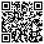 QR Code for Florist in Gustine, CA 95322