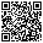 QR Code for Flower Bar in Bakersfield, CA 93314