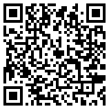 QR Code for Fluid Industrial Manufacturing in Morgan Hill, CA 95037