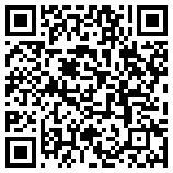 QR Code for Flux Binding System in Torrance, CA 90501
