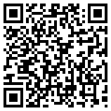 QR Code for Focused Resource in Burbank, CA 91501