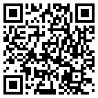 QR Code for Happy Investments Inc Folsom CA in Folsom, CA 95630