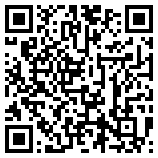 QR Code for Fonseca's Nursery in Hanford, CA 93230