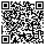 QR Code for Foothill Fruit CO. in Lemon Cove, CA 93244