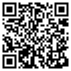 QR Code for The Ford Group in LA Jolla, CA 92037