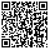 QR Code for Doris Forman CPA in Berkeley, CA 94710