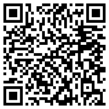 QR Code for Forrest Painting in West Point, CA 95255
