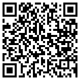 QR Code for Jackson & Foster Heating & Air Conditioning in LA Mesa, CA 91942