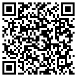 QR Code for Horizon Foursquare Church in Ventura, CA 93001