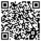 QR Code for Fox Property Management in Fresno, CA 93710