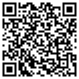QR Code for Franco Flowers in Encinitas, CA 92024