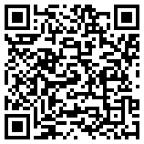 QR Code for Freeway Ins in Westminster, CA 92683