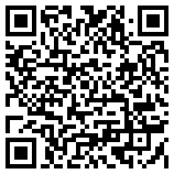 QR Code for Freund Baking in Hayward, CA 94545