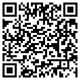 QR Code for Friend's Donuts & Subs in Santa Ana, CA 92706