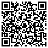 QR Code for Friends for Youth in Redwood City, CA 94063