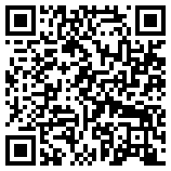 QR Code for Full Bloom Landscaping in Concord, CA 94521