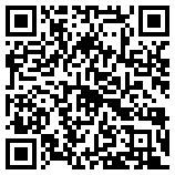 QR Code for Furniture Consignment Gallery in Santa Rosa, CA 95403