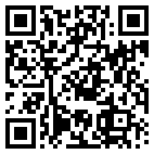 QR Code for Fusion Sushi in Hermosa Beach, CA 90254
