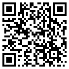 QR Code for Fusion Welding in San Jose, CA 95101