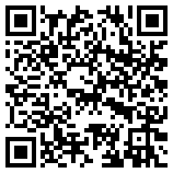 QR Code for GE Inspection Services in Anaheim, CA 92806
