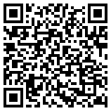 QR Code for G Glenn Plastering in Orangevale, CA 95662
