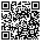 QR Code for GM in Stanton, CA 90680