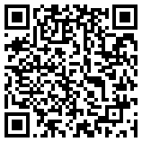 QR Code for GW California Properties in San Diego, CA 92105