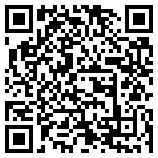 QR Code for Gabilan 3 Mcoe in King City, CA 93930