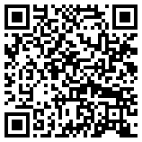 QR Code for Gabriel Auto Repair in Santa Maria, CA 93458