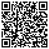 QR Code for Gabriel Ibarra Bail Bonds in Santa Cruz, CA 95060