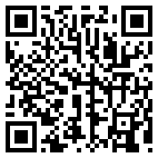 QR Code for Gallery A in Mill Valley, CA 94941